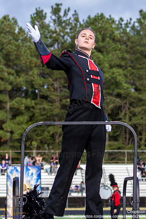 Chopticon098