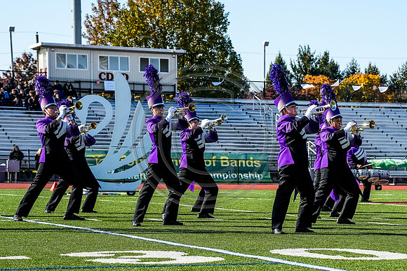 Cab Calloway_211107_Championships-05995