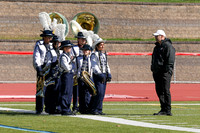 Chatham_261018_Governor Livingston HS-JB0003