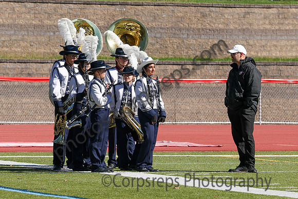 Chatham_261018_Governor Livingston HS-JB0003