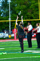 Governor Mifflin_261003_Owen J Roberts-DJK00132