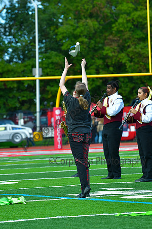 Governor Mifflin_261003_Owen J Roberts-DJK00132