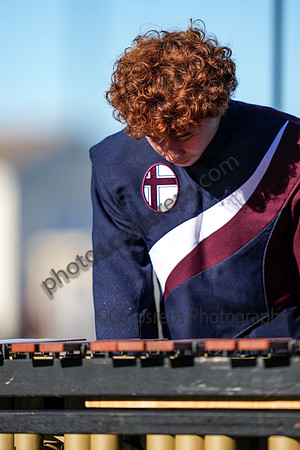 Eastern Regional_261018_Deptford-cm01583