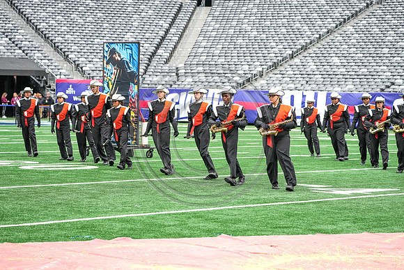 Somerville_231007_MetLife-02409