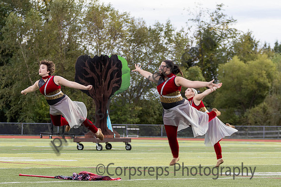 West Chester East_261003_Unionville-01221