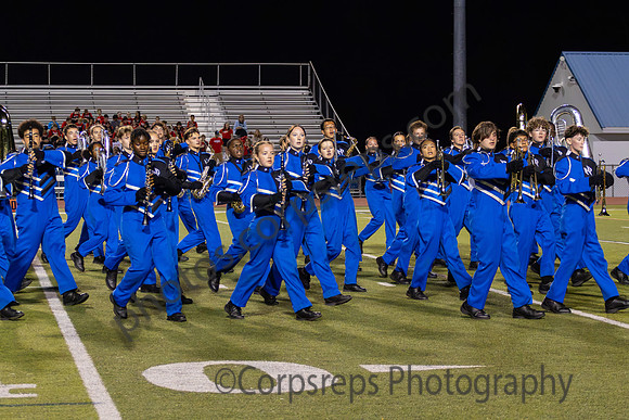 NorthPenn_260919_SpringFord-TLV0953