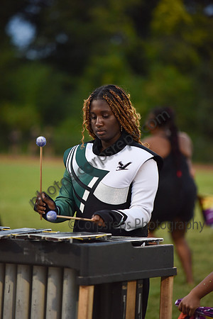 Winslow Twp_260919_Cinnaminson-mg00079