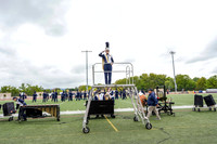 Shepherd University_261004_Allentown-00309