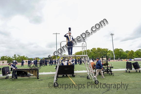 Shepherd University_261004_Allentown-00309
