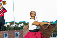 Palmyra_261017_West Deptford-JSB00910