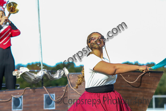 Palmyra_261017_West Deptford-JSB00910