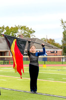 Hopatcong_261017_Somerville-AL00020