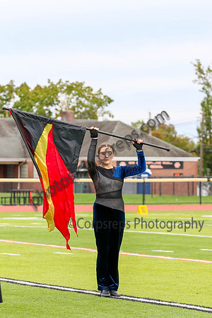 Hopatcong_261017_Somerville-AL00020