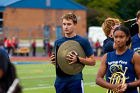 SpringFordMS_260919_SpringFord-TLV0004