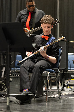 Kingsway Jazz_250502_Wildwood-JB01028