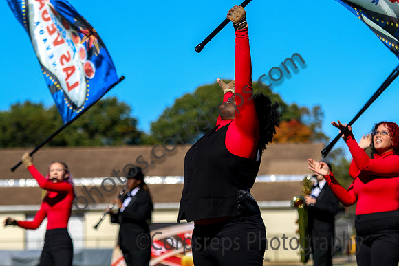 Washington Township_261018_Deptford-JSB00593