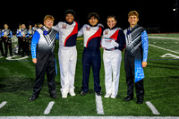 Awards_261010_West Milford-ms00012