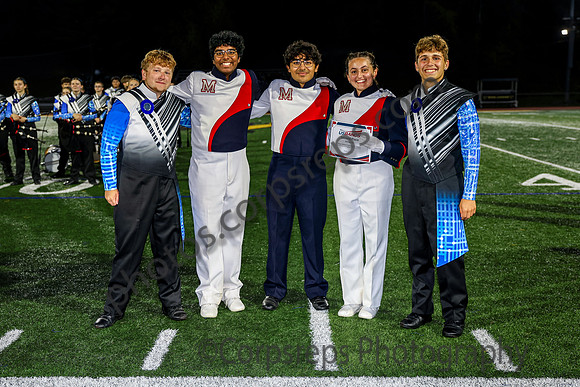 Awards_261010_West Milford-ms00012