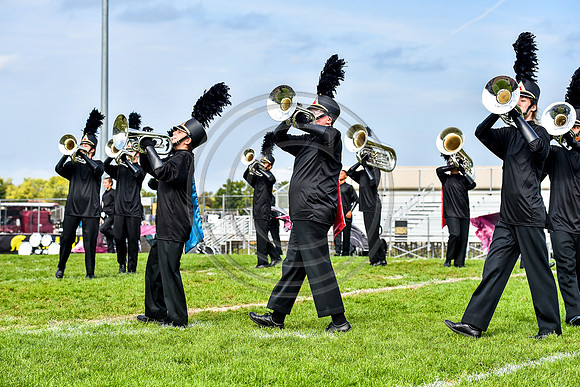Kingsway Regional_161016_Deptford-4658