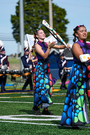 Eastern Regional_261010_Clayton-01120