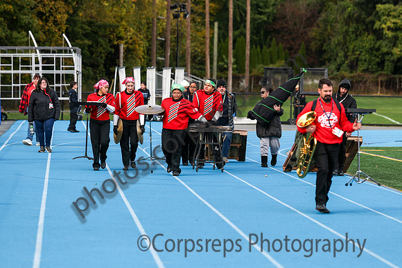 Elmwood Park Memorial_261017_Wayne Valley HS-JB0499
