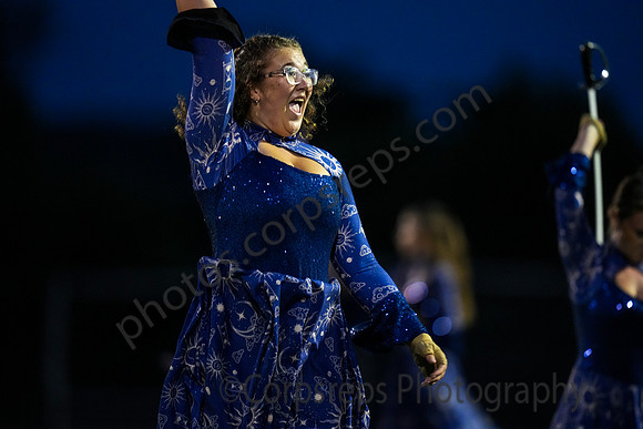 Avon Grove_260919_Rustin-00692
