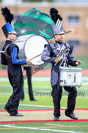Cranford_260919_Edison High School-ms00133