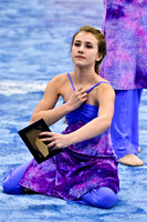 Windber MS Twirlers-072