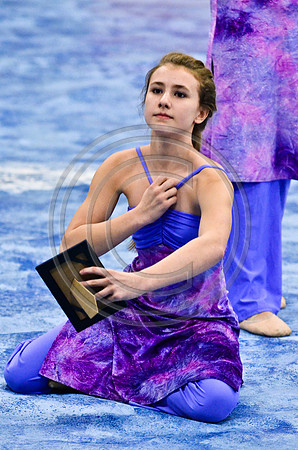 Windber MS Twirlers-072