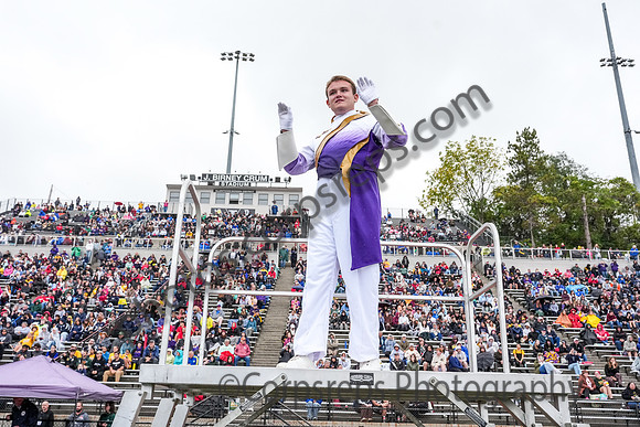 West Chester University_261004_Allentown-00025