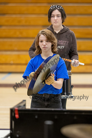 Hackettstown_Drumline_240302_Wayne_Valley_High_School-JB00037