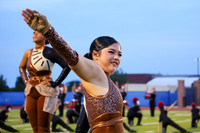 Saginaw_260926_SaginawRegFinals-LT3312