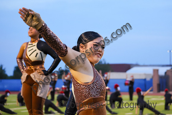 Saginaw_260926_SaginawRegFinals-LT3312