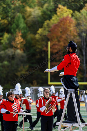 Elmwood Park_261010_West Milford-ms00119