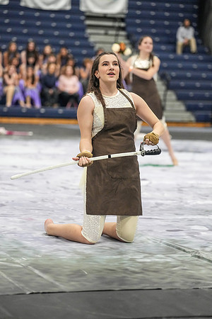 Penncrest Guard_230423_Toms River-01370