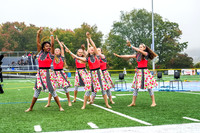 Butler_211010_Sparta-05194