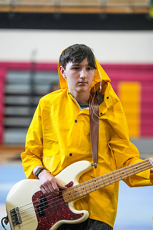 Penncrest Drumline_230429_Region 3-00802