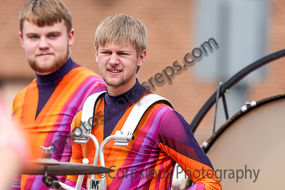 Tyrone_260926_Conemaugh Twp-00857
