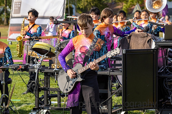 Tenafly Band_241013_Bergenfield High School-JB01709