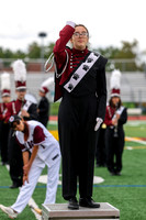 Henry P Becton Reg_261004_Madison HS-JB0023