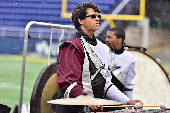 Abington High School-1586