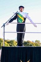 Morris Knolls_261024_Ridge-ms00912