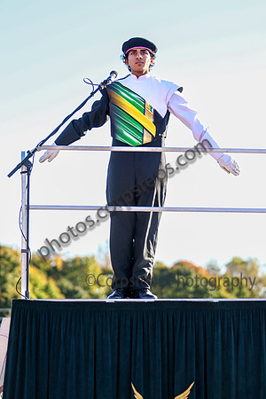 Morris Knolls_261024_Ridge-ms00912
