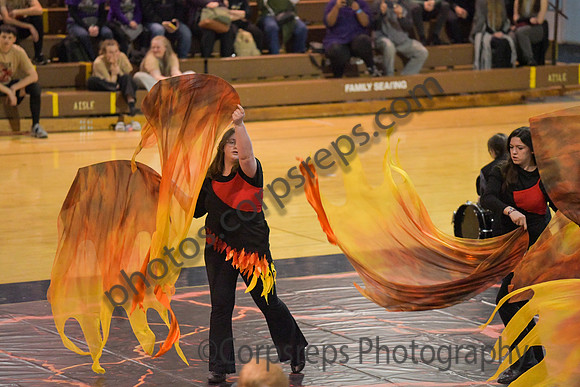 Central Bucks Percussion_250315_North Penn-DJK00237