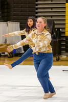 eNVY_Winter_Guard_230114_West_Milford-JB00016