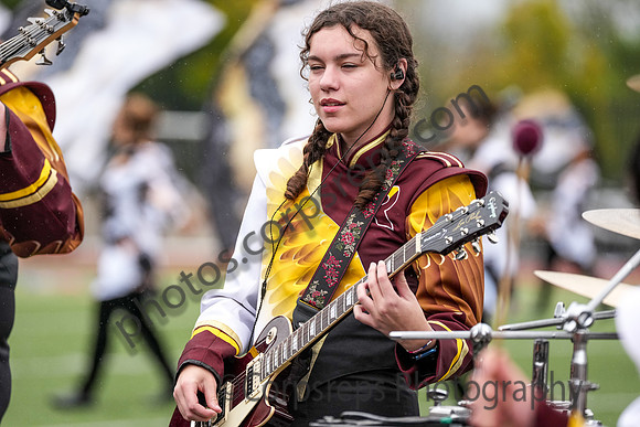 Rowan University_261004_Allentown-02033