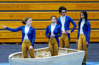 Edison_Drumline_230415_Farleigh_Dickinson_University-JB00776