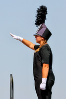 Birdville_260926_SaginawRegional-LT0003