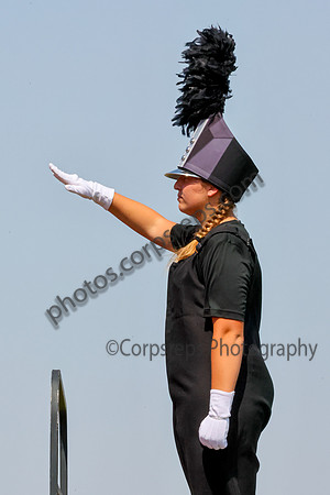 Birdville_260926_SaginawRegional-LT0003