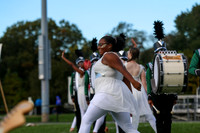 Winslow Township_261017_West Deptford-JSB01033
